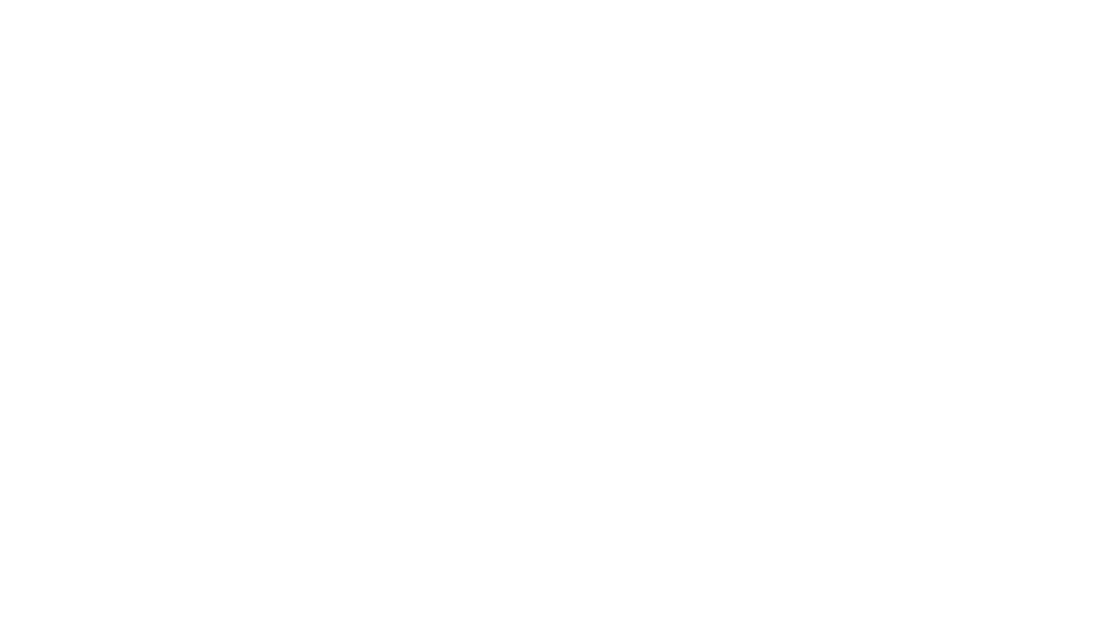 Open Software Initiative